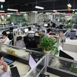 Shenzhen Unique Packaging Co., Ltd.