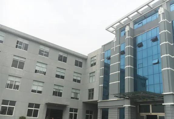 Yiwu Mingyu Automobile Accessories Co., Ltd.