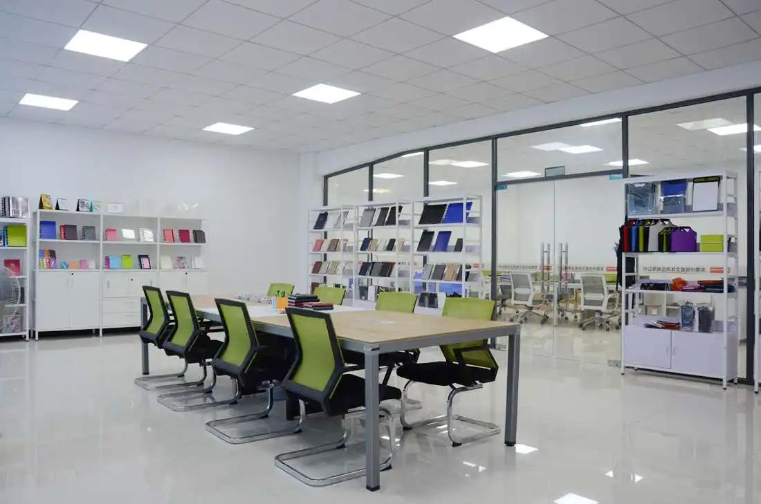 Dongguan City Newway Stationery Co., Limited
