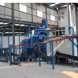 Shanghai Hoton Auto Equipment Co., Ltd.