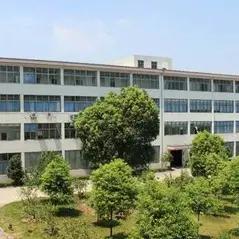 Yiwu Binyuan Hardware Co., Ltd.