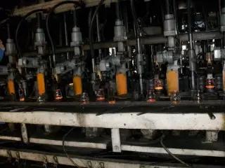 Qingdao Pro Lead Science Glassware Technology Co.,Ltd