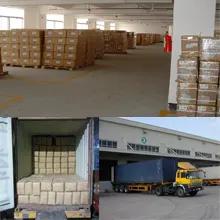 Hangzhou Yongjie Import And Export Co., Ltd.