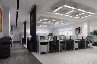Beijing Chuanglong Century Science & Technology Development Co., Ltd.