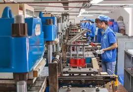 Dongguan Invotive Plastic Product Co., Ltd.
