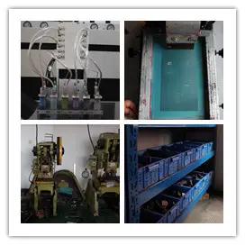 Kunshan Pinglory Gifts Co., Ltd.