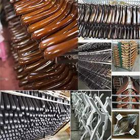 Guilin Xunze Household Products Co., Ltd.