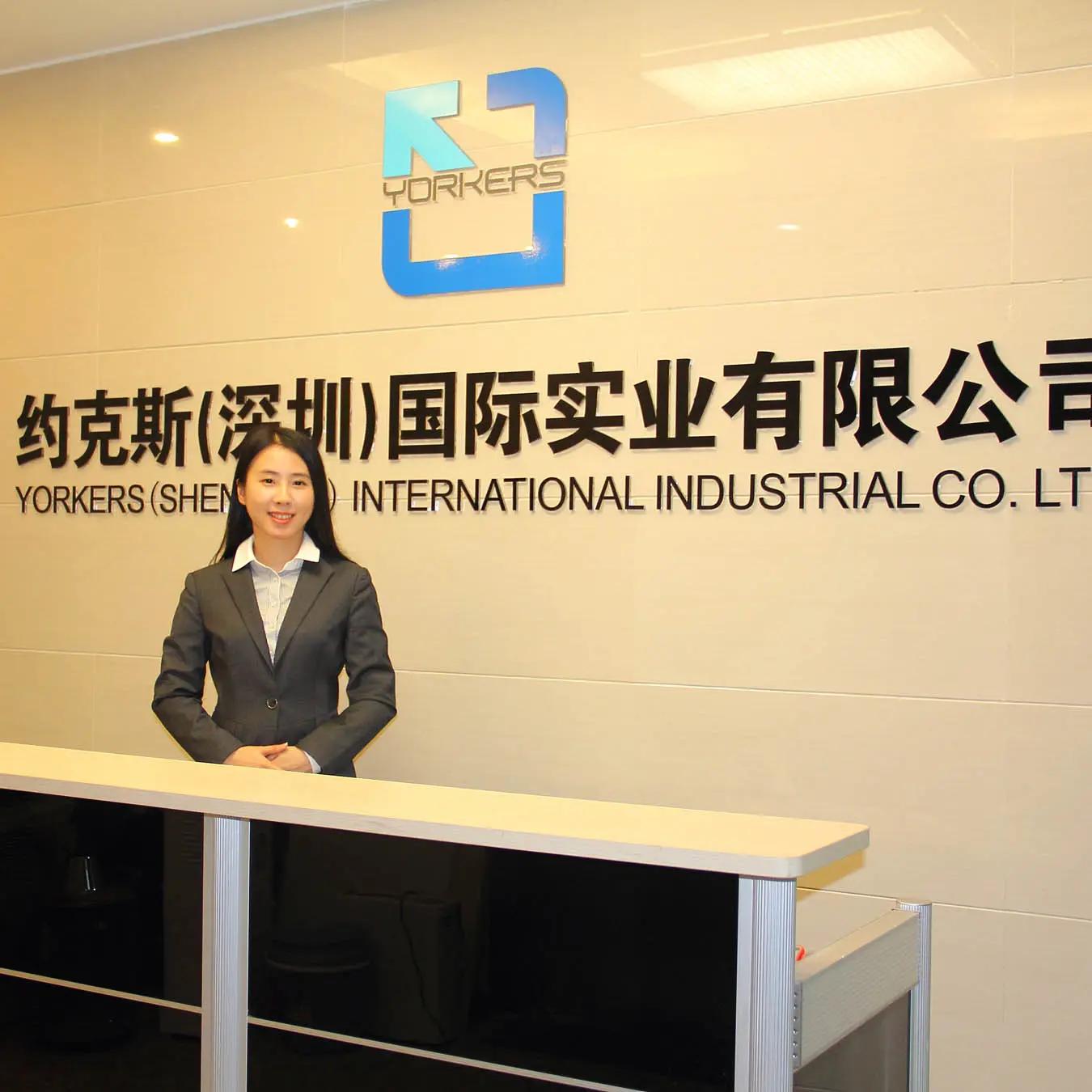 Supplier