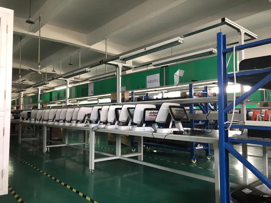 Supplier