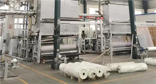 Supplier