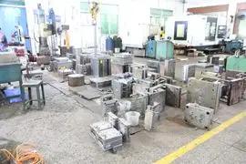 Metrube Co., Ltd.