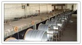 Rayee International Corporation Limited
