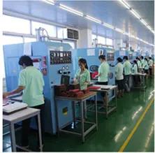 Shenzhen Xinruizhan Science And Technology Co., Ltd.