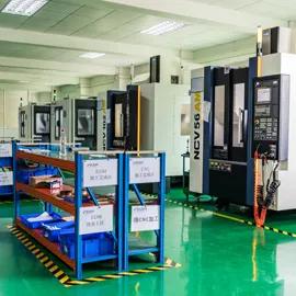Dongguan Yiot Technology Co., Ltd.