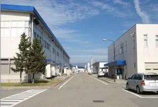 Shaoxing Huanxin Imp.&Exp. Co., Ltd.