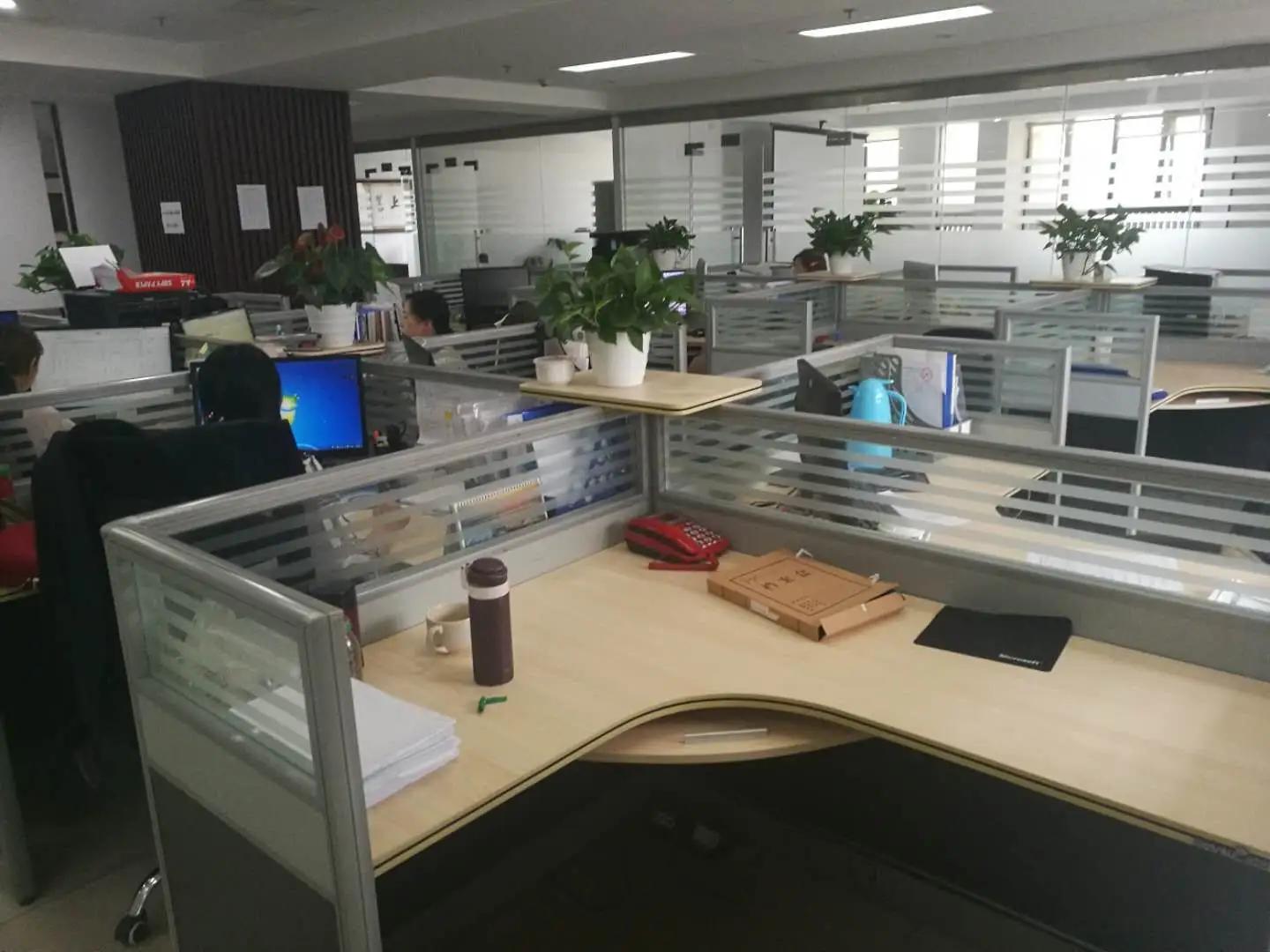 Chengdu Cuanstar Union Technology Co., Ltd.