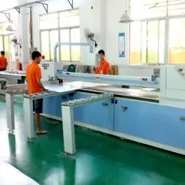 Shenzhen Amei Display Products Co., Ltd.