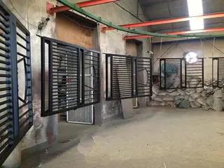 Qingdao Start Steel Structure Co., Ltd.