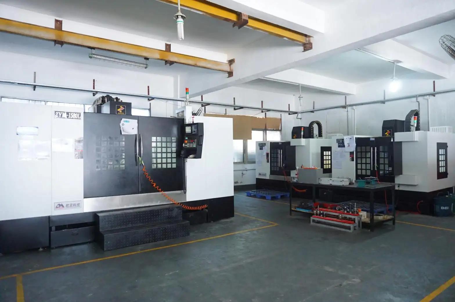 Cixi Sunstar Electronic Technology Co., Ltd.