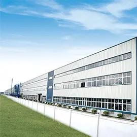 Zhengzhou Zhimuren Machinery Co,, Ltd.