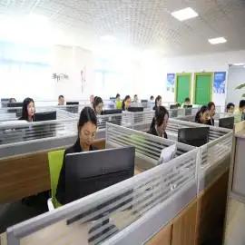 Dongguan Zhuoyi New Material Technology Co.,ltd.