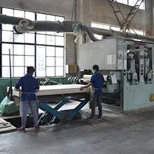 Supplier