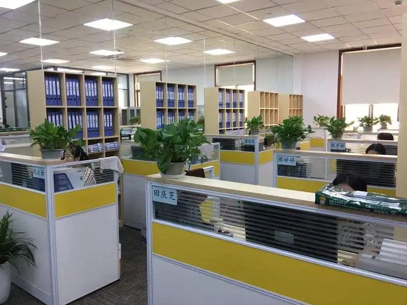 Shenzhen Redbox Electronics Company Limited