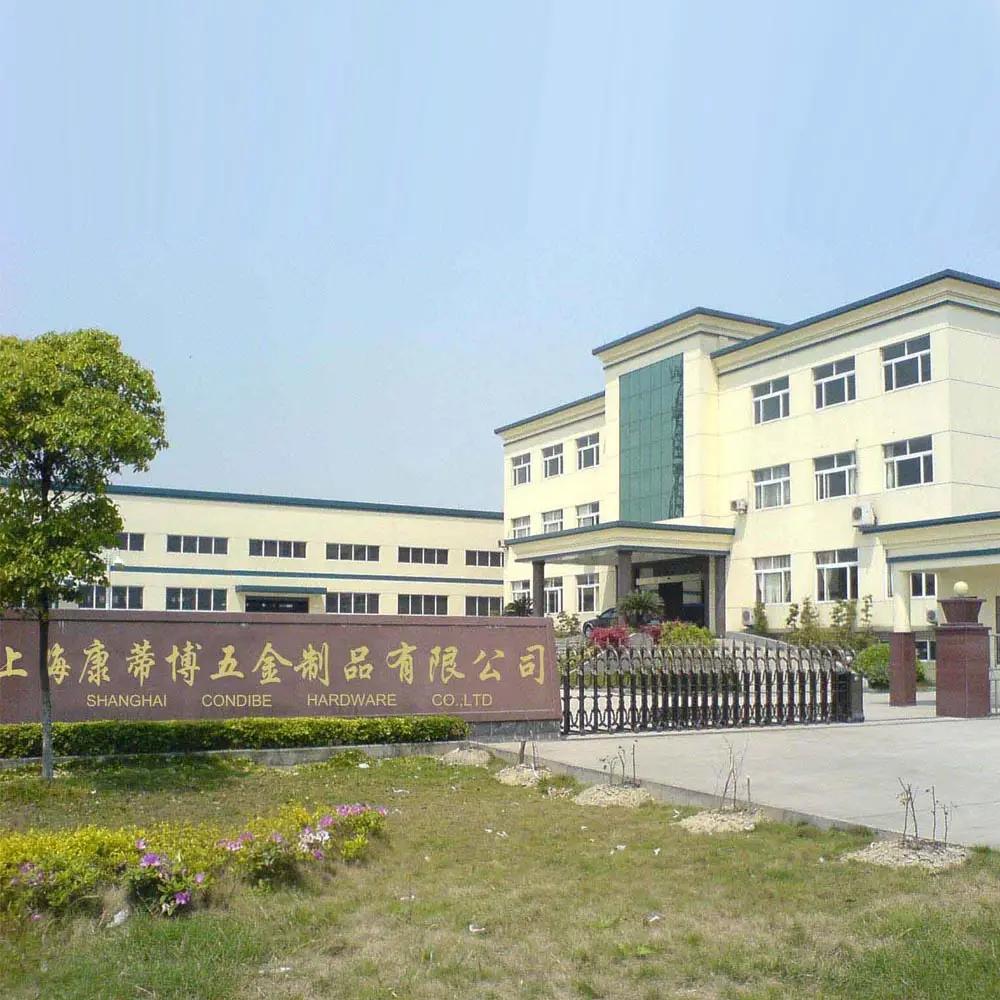 Shanghai Condibe Hardware Co., Ltd.