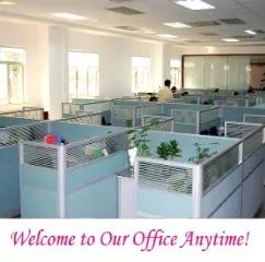 Guangzhou Yujin Shelf Display Co., Ltd.