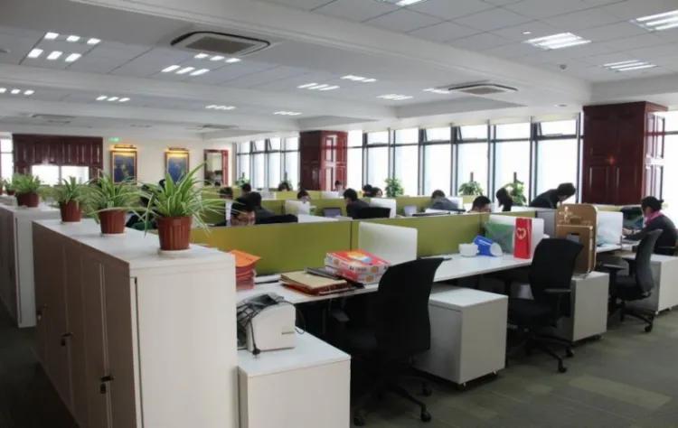 Huizhou Runguoxin Industrial Co., Ltd.