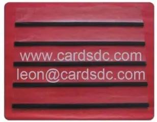 Supplier