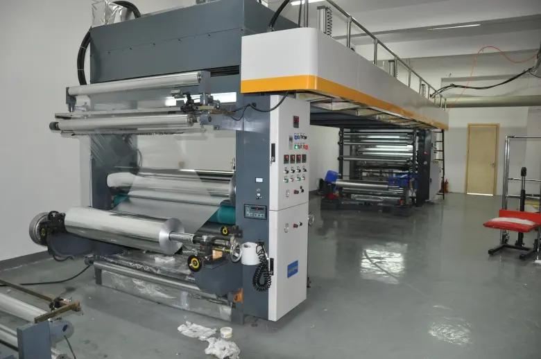 Huizhou Runguoxin Industrial Co., Ltd.
