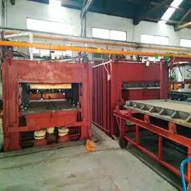 Henan Sanyou Plasticization Engineering Development Co., Ltd.