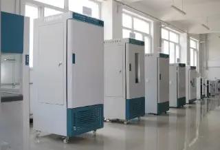 Faithful Instrument  (Hebei) Co.,Ltd