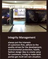Guangzhou Kisvi Jewelry Business
