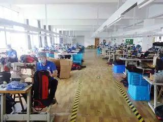 Supplier