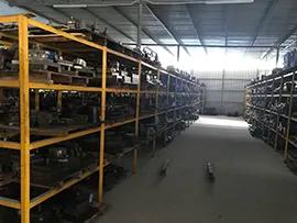 Supplier