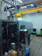 Supplier