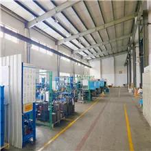 Yangzhou Dingyue Plastic Electronics Co., Ltd.