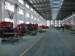 Supplier