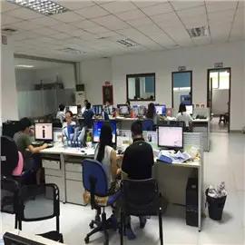 Zhongshan Yelbes Technology Co., Ltd.
