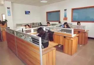 Dongguan Zhongjing Hardware Co., Ltd.