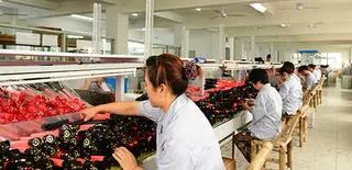 Supplier