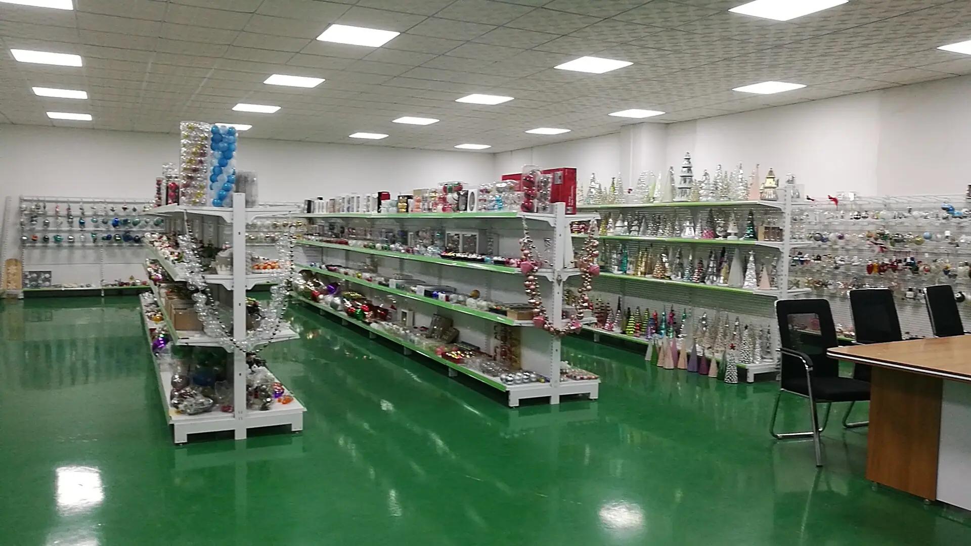 Shenzhen Hebikang Technology Co., Ltd.