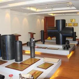 Chengdu Chuangrong Trading Co., Ltd.