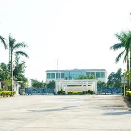 Foshan Dongxian Metals Production Co., Ltd.