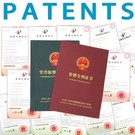 Dalian Plastics Research Institute Co., Ltd.