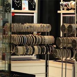 Xiamen Ginyi Textile Co., Ltd.