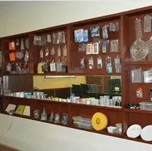 Hangzhou Xunda Packaging Co. Ltd
