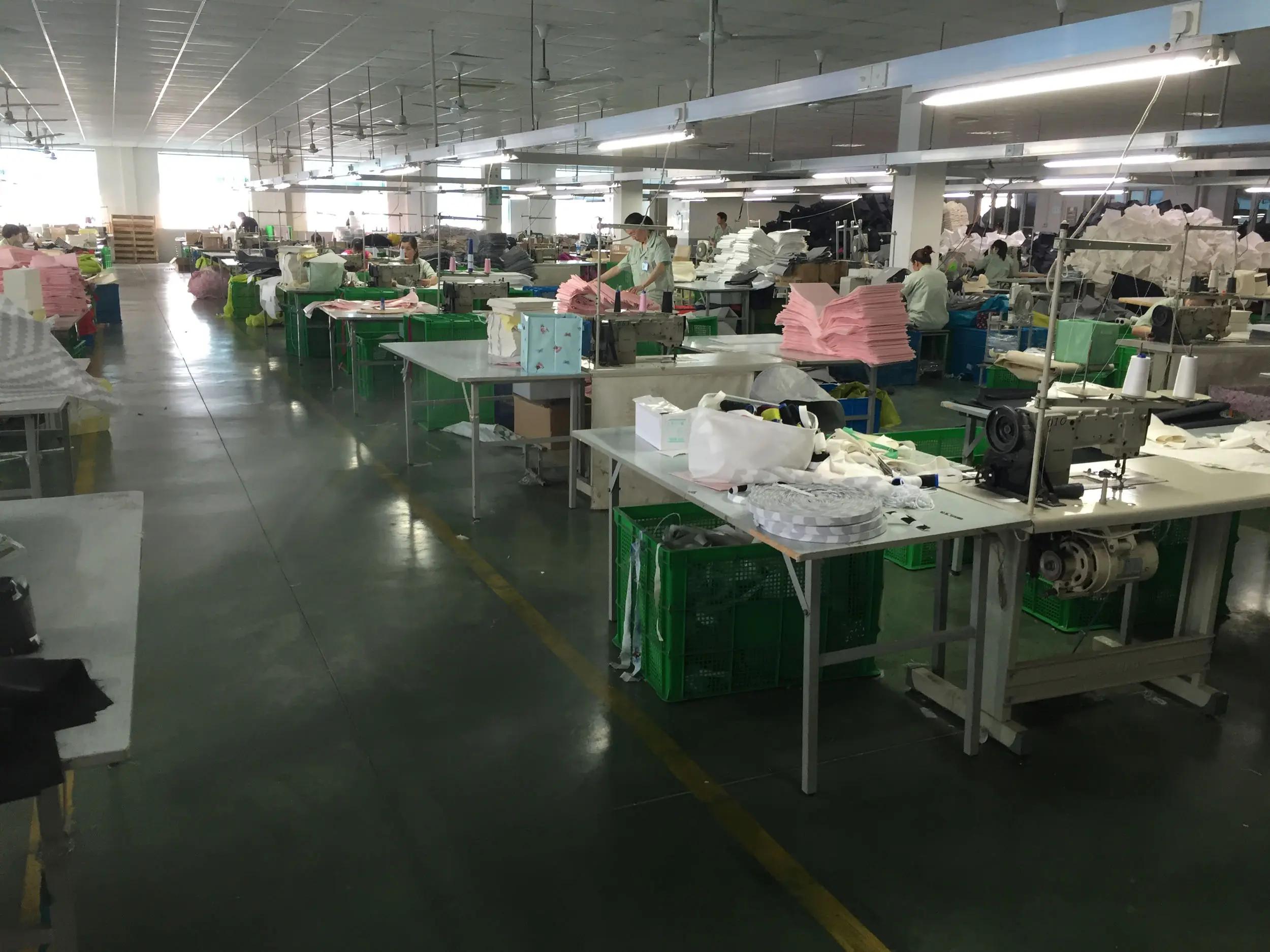 Supplier